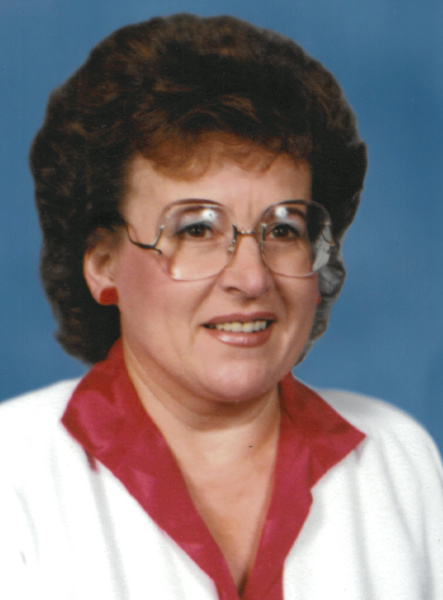 AliceBenzschawel_tn.jpg