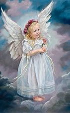 Angel1_7_tn.jpg