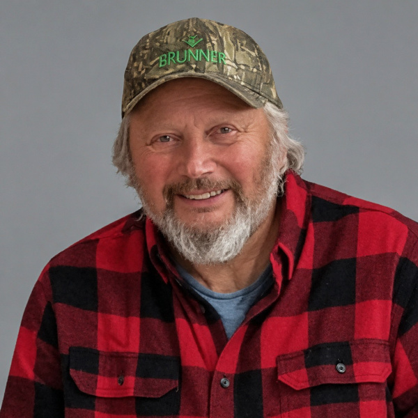 BillLucas_tn.jpg