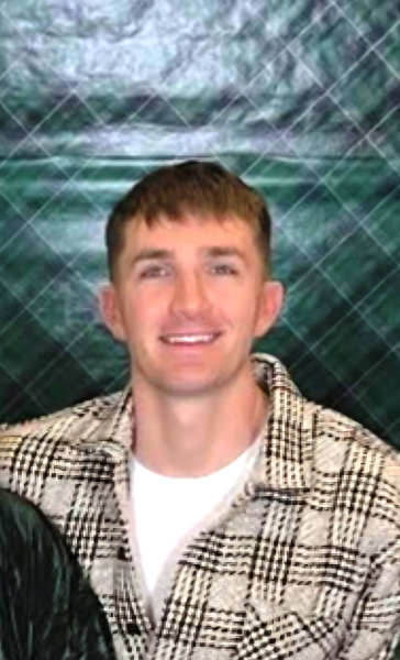 CollinDriggs1_tn.jpg