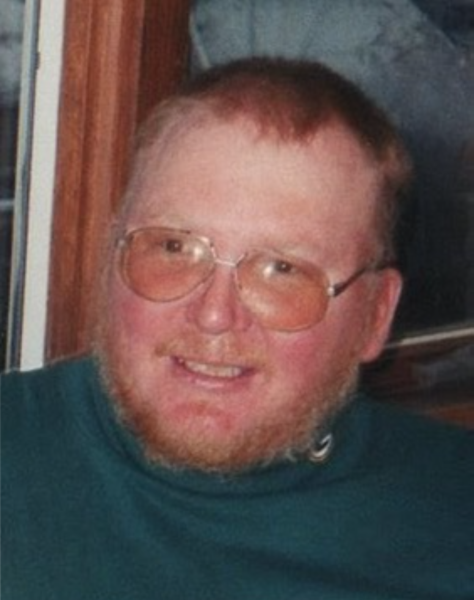 DaleWaldhauser_tn.png