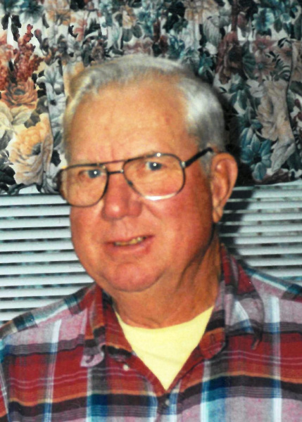DougSeverson_tn.jpg