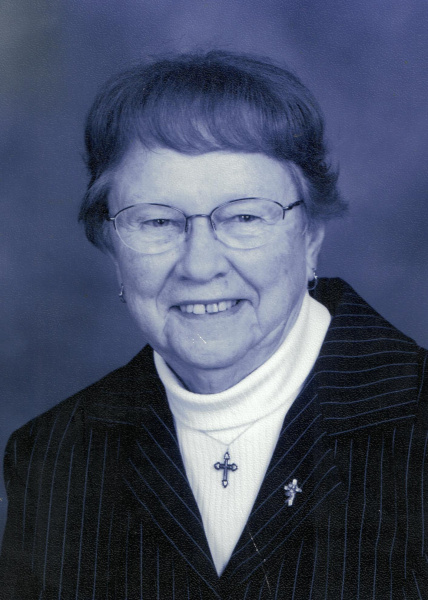 EstherAbramovicz_tn.jpg