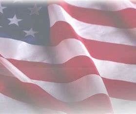 FadedFlag_3_tn.jpg