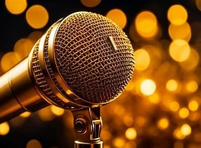 GoldenMicrophone_tn.jpg