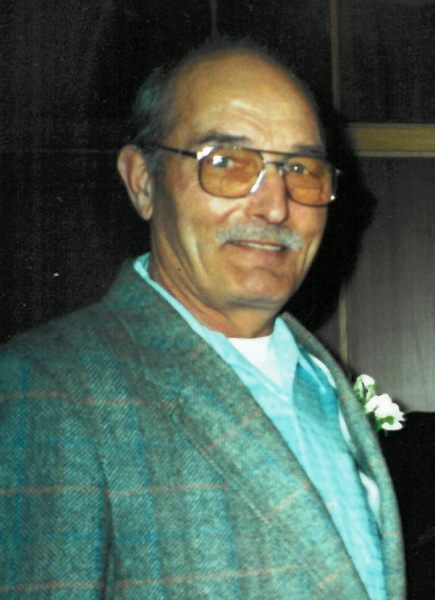 IvanF.Ruzic_tn.jpg