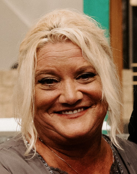 JenLindner_tn.jpg