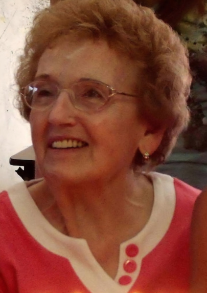 JoanSmith_tn.jpg