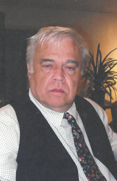 LyleLorenz_tn.jpg