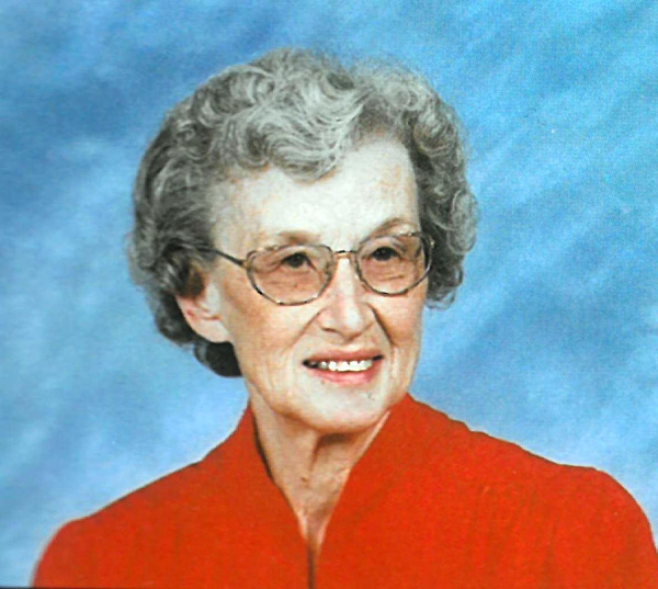MargaretZimmerman_tn.jpg