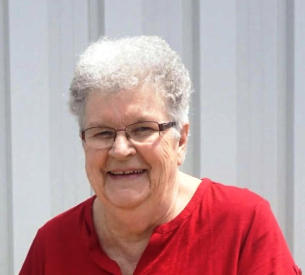 MaryLouMattes_tn.jpg