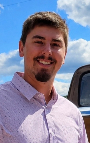 MasonLearman1_1_tn.jpg