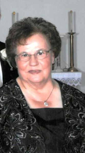 PaulineLewan_tn.jpg