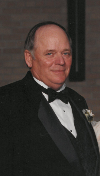 PeteLindner1_tn.jpg