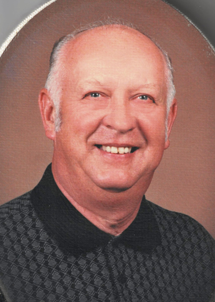RodneyRoytek1_tn.jpg