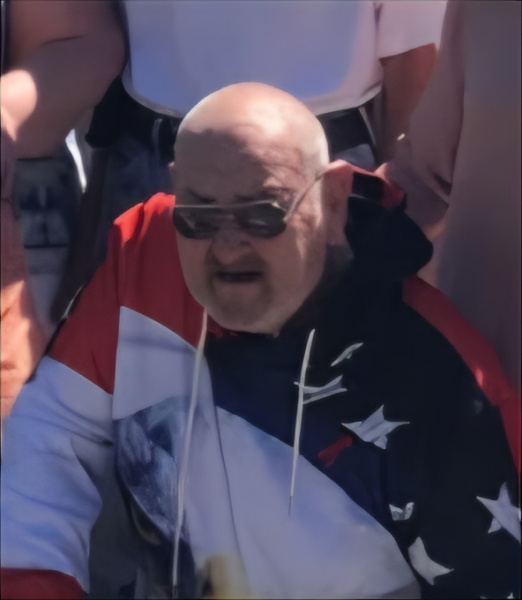 RonCarteron_tn.jpg