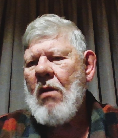 SidneySkaleski_tn.jpg