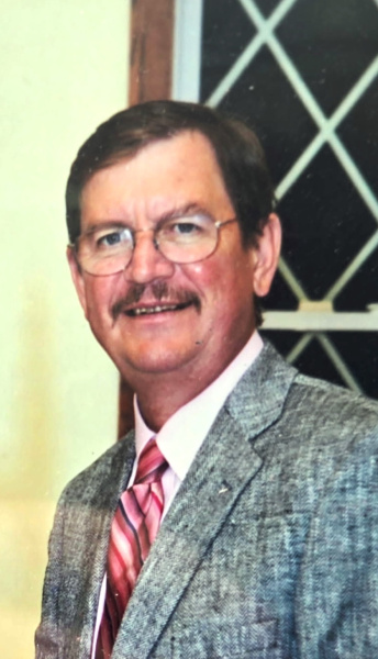 WilliamBielecki_tn.jpg